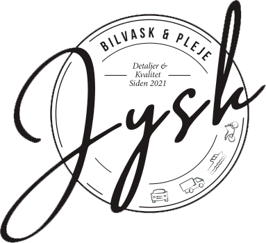 Jysk Bilpleje